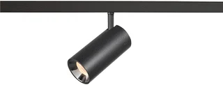 SLV SLV 48V System LED Spot 16W 980lm 2700K