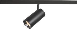 SLV 48V System LED Spot 16W 980lm 2700K
