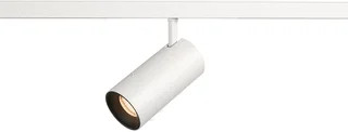SLV 48V System LED Spot 16W 970lm 2700K foto 1