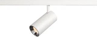 SLV 48V System LED Spot 16W 1000lm 2700K