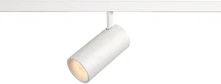 SLV SLV 48V System LED Spot 16W 1030lm 2700K