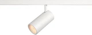 SLV 48V System LED Spot 16W 1030lm 2700K