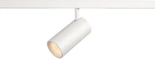 SLV 48V System LED Spot 16W 1030lm 2700K foto 1