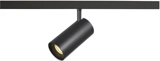 SLV SLV 48V System LED Spot 16W 1060lm 3000K