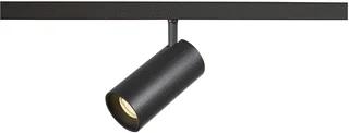 SLV 48V System LED Spot 16W 1060lm 3000K