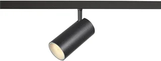 SLV SLV 48V System LED Spot 16W 1120lm 3000K