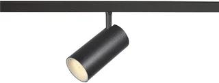 SLV 48V System LED Spot 16W 1120lm 3000K