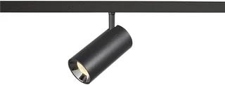 SLV 48V System LED Spot 16W 1050lm 3000K