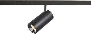 SLV 48V System LED Spot 16W 1050lm 3000K foto 1