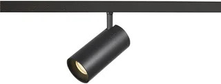 SLV 48V System LED Spot 16W 1030lm 3000K foto 1