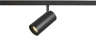 SLV 48V System LED Spot 16W 1030lm 3000K