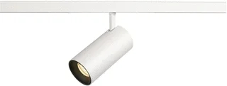 SLV SLV 48V System LED Spot 16W 1030lm 3000K