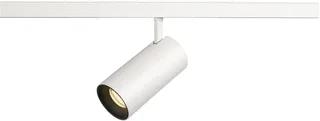 SLV 48V System LED Spot 16W 1030lm 3000K