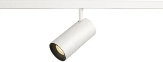 SLV SLV 48V System LED Spot 16W 1030lm 3000K