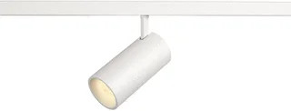 SLV 48V System LED Spot 16W 1120lm 3000K foto 1