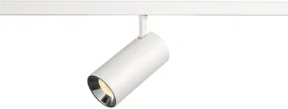 SLV SLV 48V System LED Spot 16W 1050lm 3000K