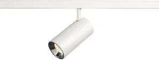 SLV 48V System LED Spot 16W 1050lm 3000K
