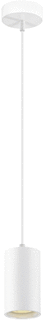 SLV SLV Asto LED Pendelarmatuur 10W GU10