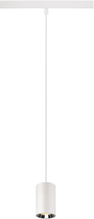 SLV SLV 48V System LED Pendelarmatuur 8.7W 720lm 3000K