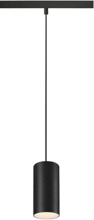 SLV SLV 48V System LED Pendelarmatuur 16W 1020lm 2700K