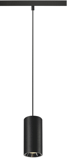 SLV SLV 48V System LED Pendelarmatuur 16W 1050lm 3000K