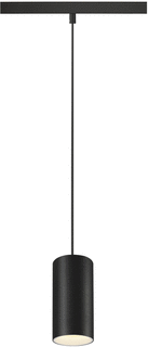 SLV SLV 48V System LED Pendelarmatuur 16W 1120lm 3000K