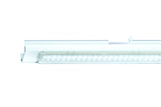 Norton Norton NLS-LO LED Lichtlijn 37W 5400lm 4000K