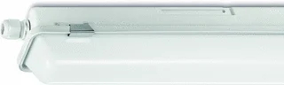 Norton Norton AXP-E multilumen LED Waterdicht armatuur 33W 5100lm 6500K 2800-5100L L120 DVB