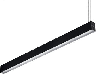 Philips TrueLine LED Pendelarmatuur 22W 2900lm 3000K SP532P LF2 PI5 SM2L1410