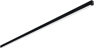 Philips TrueLine LED Pendelarmatuur 36W 5000lm 4000K SP530P SRD U4 PI5 SM2L2