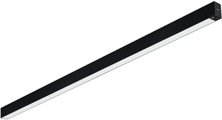 Philips TrueLine LED Pendelarmatuur 57W 6600lm 2700-6500K SP532P SIA PI3 U4 L