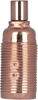 Bailey Bailey Lampfitting E14