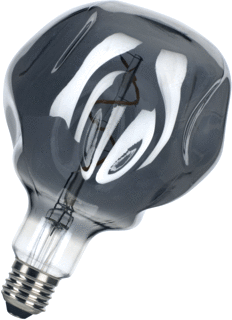 Bailey LED-lamp 4W 100lm 2200K E27