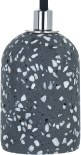 Bailey LED Pendelarmatuur 60W E27