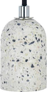 Bailey Bailey LED Pendelarmatuur 60W E27