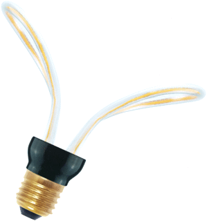 Bailey LED-lamp 12W 620lm 2200K E27 foto 1