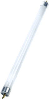 Bailey Bailey UV-lamp 11W G5