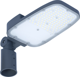 Ledvance LED Straat- en pleinverlichtingsarm. 65W 8450lm 2700K SL SPD MD RV20ST foto 1
