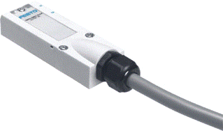 Festo Festo LED Aansluitleiding