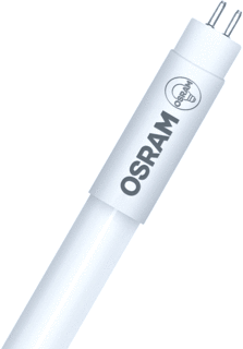 Ledvance LED-lamp 7W 1050lm 4000K G5