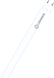 Ledvance LED-lamp 16W 2400lm 4000K G13