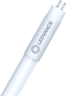 Ledvance LED-lamp 18W 2800lm 4000K G5 T5 AC HE35 P foto 1