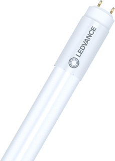 Ledvance LED-lamp 20W 3100lm 4000K G13