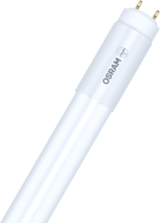 Ledvance LED-lamp 8W 900lm 6500K G13
