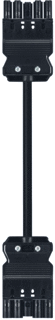 Wieland Wieland GST18i5 Patchkabel inst.bare gebouwinstall.