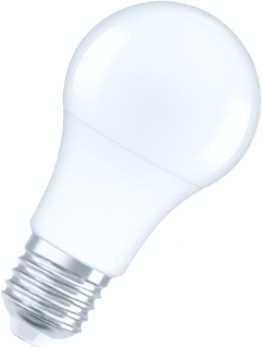 Ledvance LED-lamp 9W 940lm 2700K E27 foto 1