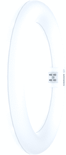 Ledvance LED-lamp 11W 1320lm 4000K G10q