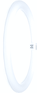 Ledvance Ledvance LED-lamp 18.3W 2200lm 4000K G10q