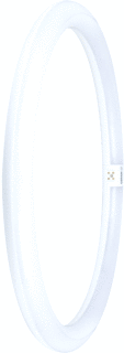 Ledvance LED-lamp 24W 2900lm 4000K G10q