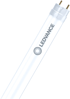Ledvance LED-lamp 6.8W 1100lm 4000K G13